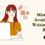 5 Mistakes New Book Bloggers Make When Requesting Review Copies