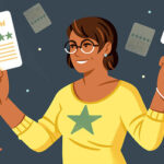 The Book Blogger’s Guide to Getting More FREE Books for Review