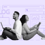 Beyond the Free Book: How Review Programs Can Grow Your Blog’s Audience