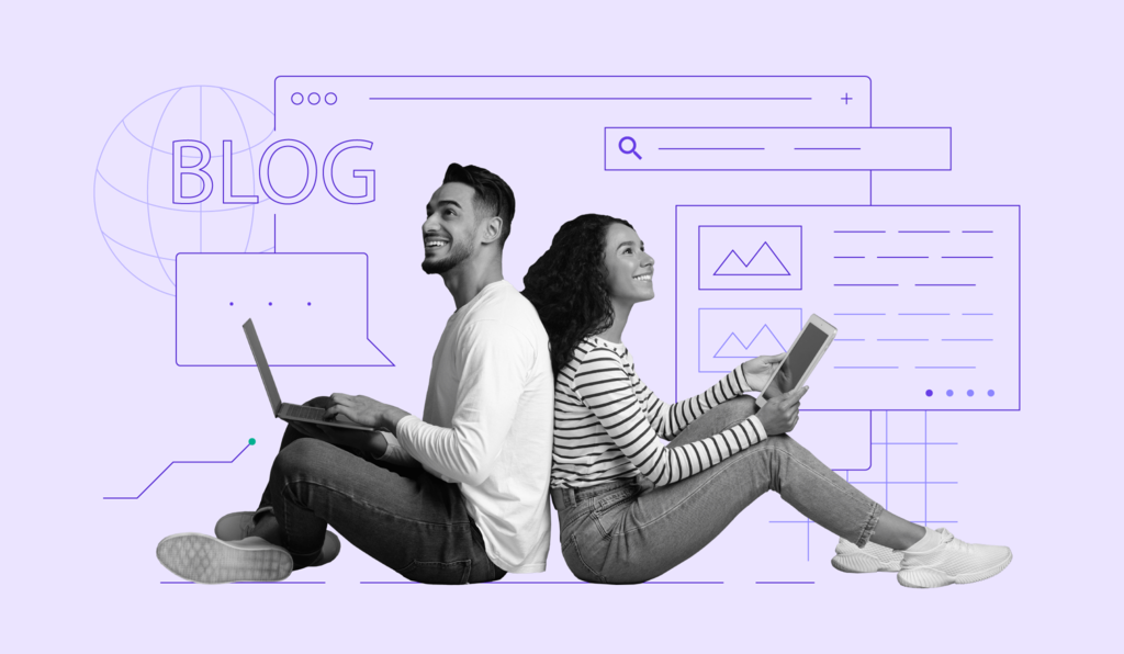 Beyond the Free Book: How Review Programs Can Grow Your Blog’s Audience